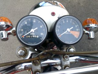 /photos/9593/04e2e5e9-8ad8-b5ed-826a-202ee3f48757_i320x240.jpg