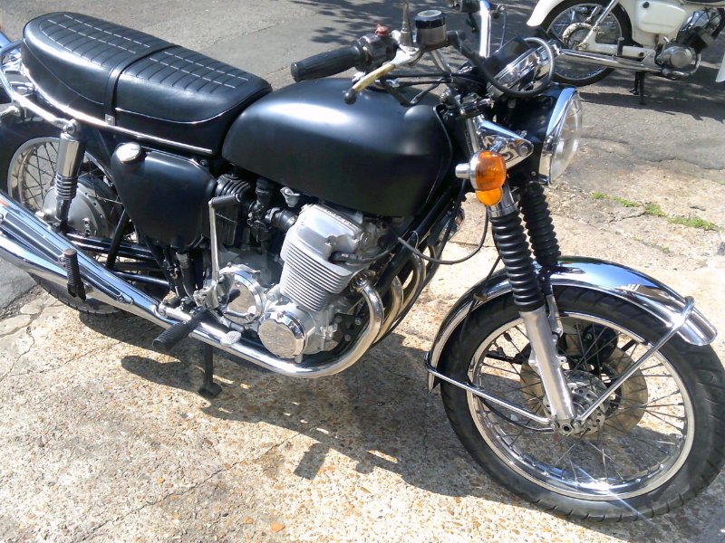 /photos/9593/0a30061f-cedf-6533-8f67-32080233fb56_i800x600.jpg
