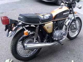 /photos/9593/1351e290-c4e8-8eb7-f650-b713699c16be_i320x240.jpg