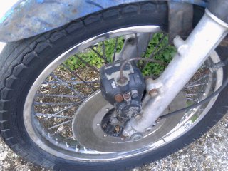 /photos/9593/1a090be7-11ce-94dc-7ca9-c129f436abe8_i320x240.jpg