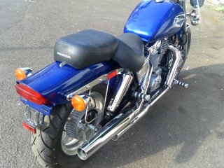 /photos/9593/279c544e-ab5b-3c1e-bc58-ba1cb12c9f9b_i320x240.jpg