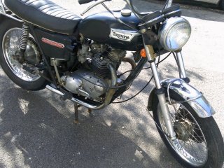 /photos/9593/30078630-638f-17a3-7f93-13bf34cb1855_i320x240.jpg