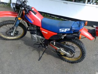 /photos/9593/337692f4-ec23-2e5b-ec9e-190805bedb40_i320x240.jpg
