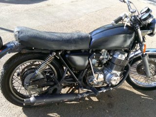 /photos/9593/33a917ba-47a9-3938-0a63-338f1e2d48ea_i320x240.jpg