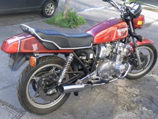 /photos/9593/34309a14-a878-a27a-1fdd-0a8fd856aa3a_i320x240.jpg