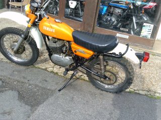 /photos/9593/34de1bcb-55b3-c036-1cb5-9d3e5f9abbf4_i320x240.jpg