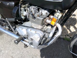 /photos/9593/35b14572-9494-7ebb-694f-9f5a5241e49f_i320x240.jpg