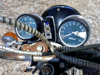 /photos/9593/3f9b722d-4a68-dfc4-8871-b5b9572544b3_i320x240.jpg