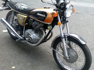 /photos/9593/43d4f15b-d6e4-fef2-db0a-aec92b9baa05_i320x240.jpg