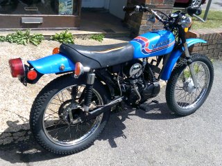 /photos/9593/44f7e6f1-1eb0-fe35-a5e6-dd28423f3dbb_i320x240.jpg
