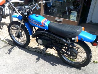 /photos/9593/469c8449-bb2e-517c-d1c4-e9f563556fba_i320x240.jpg