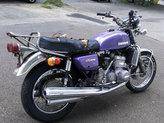 /photos/9593/48d8a7ab-7619-257c-59a9-3c327c7fb0da_i320x240.jpg