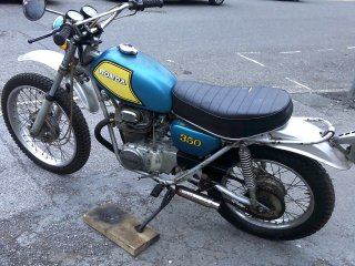 /photos/9593/51217320-c4df-4e4d-9644-7c1df897c386_i320x240.jpg