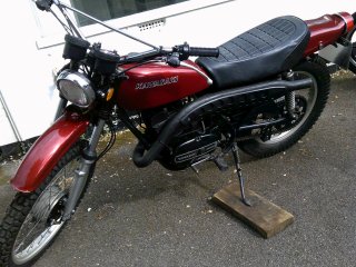 /photos/9593/5356bb26-8ae9-60d2-4a14-5d20966ddf59_i320x240.jpg