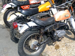 /photos/9593/54a4e730-0833-a0e3-aa3b-74c58c5109ff_i320x240.jpg