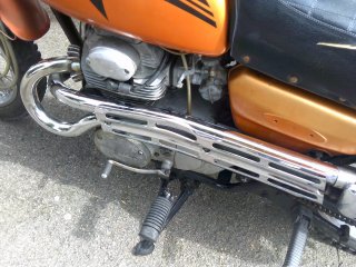/photos/9593/591060ad-3e8d-37b0-8b71-cad17c36dd04_i320x240.jpg