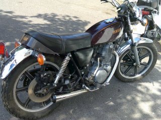 /photos/9593/5fee45b2-5ba6-8462-c460-ce85363c7dd0_i320x240.jpg