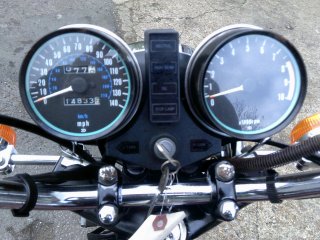 /photos/9593/6645a5ae-f598-e2bd-c48e-5bdaa6ef9f9b_i320x240.jpg