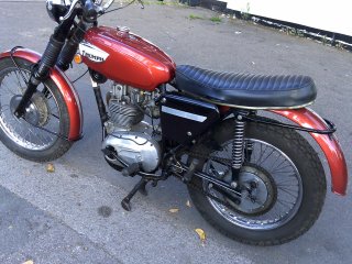 /photos/9593/66c9d76b-1fd6-4e74-97c5-5e8cafcdf08e_i320x240.jpg