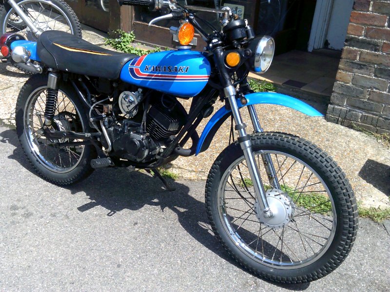 /photos/9593/75924986-f086-6f04-afe1-5ea146d36412_i800x600.jpg