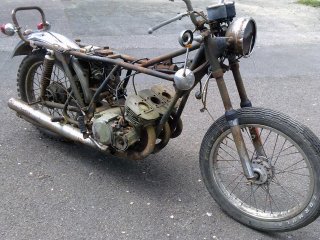 /photos/9593/7f50c91e-85a8-cc27-eb2b-30a8c33f256a_i320x240.jpg