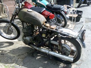 /photos/9593/84468d66-1efa-5d13-645c-c8c438a5699b_i320x240.jpg