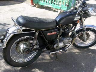 /photos/9593/91736bc0-c13a-8377-eb42-25af1dd33dd3_i320x240.jpg