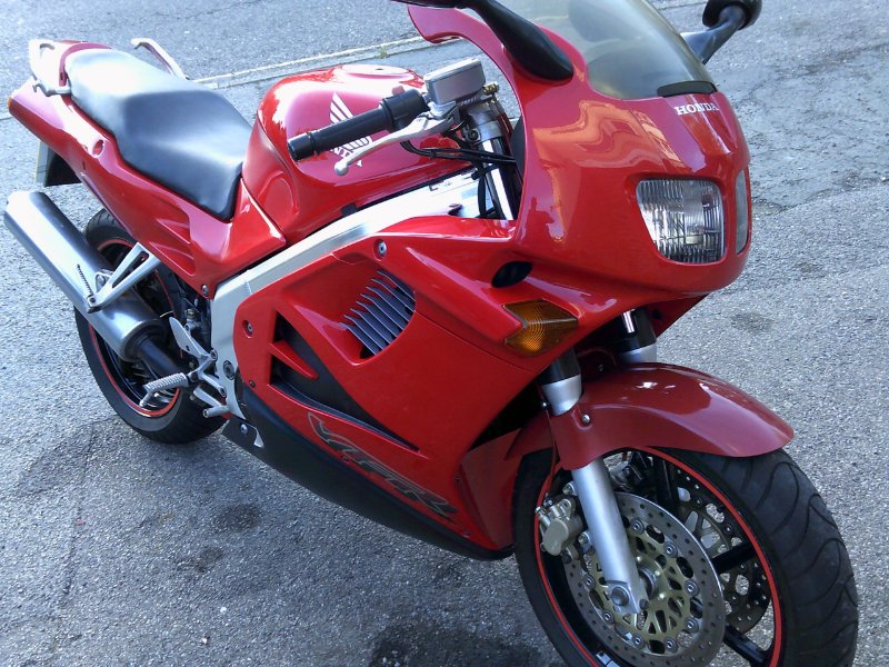DSCF0801.JPG