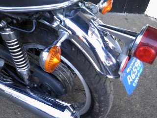 /photos/9593/94962e49-4697-2cd4-fa94-957184972713_i320x240.jpg