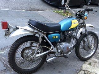 /photos/9593/9f437590-d39f-4bf1-91dc-3ba0f3d18c9b_i320x240.jpg