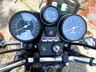 /photos/9593/ab5ce9be-309e-a1a5-9bf4-91a44f274188_i320x240.jpg