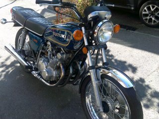 /photos/9593/af1627a6-74dc-4871-6d78-81636ffdfcfe_i320x240.jpg