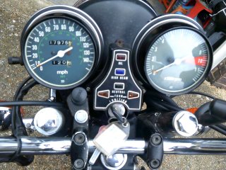 /photos/9593/b55b8567-b17b-6499-6ab9-d8cbff237ba8_i320x240.jpg