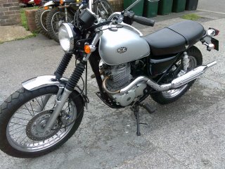 /photos/9593/c55e15d4-3256-0b1e-bf48-c678145ec220_i320x240.jpg