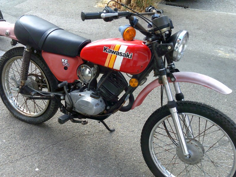 /photos/9593/d6761070-98e4-842d-6b24-fe09e7c426ec_i800x600.jpg