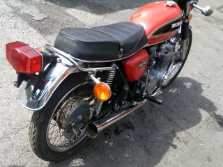 /photos/9593/f062c3e8-ae92-3a21-9cdd-d569127069cb_i320x240.jpg