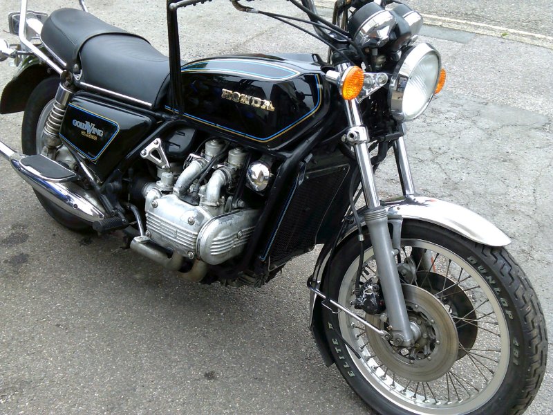 /photos/9593/f5a08ca8-ad9d-ec7e-523a-858cec52b2f3_i800x600.jpg