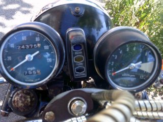 /photos/9593/f660a2ba-9a3b-b60c-705d-b8463240a9e8_i320x240.jpg