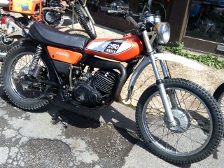 /photos/9593/f9348871-67f6-2183-7247-3d5318048612_i320x240.jpg