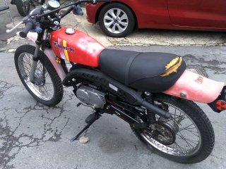 /photos/9593/fec263f0-3df5-2d98-c813-1e93c35f1e79_i320x240.jpg